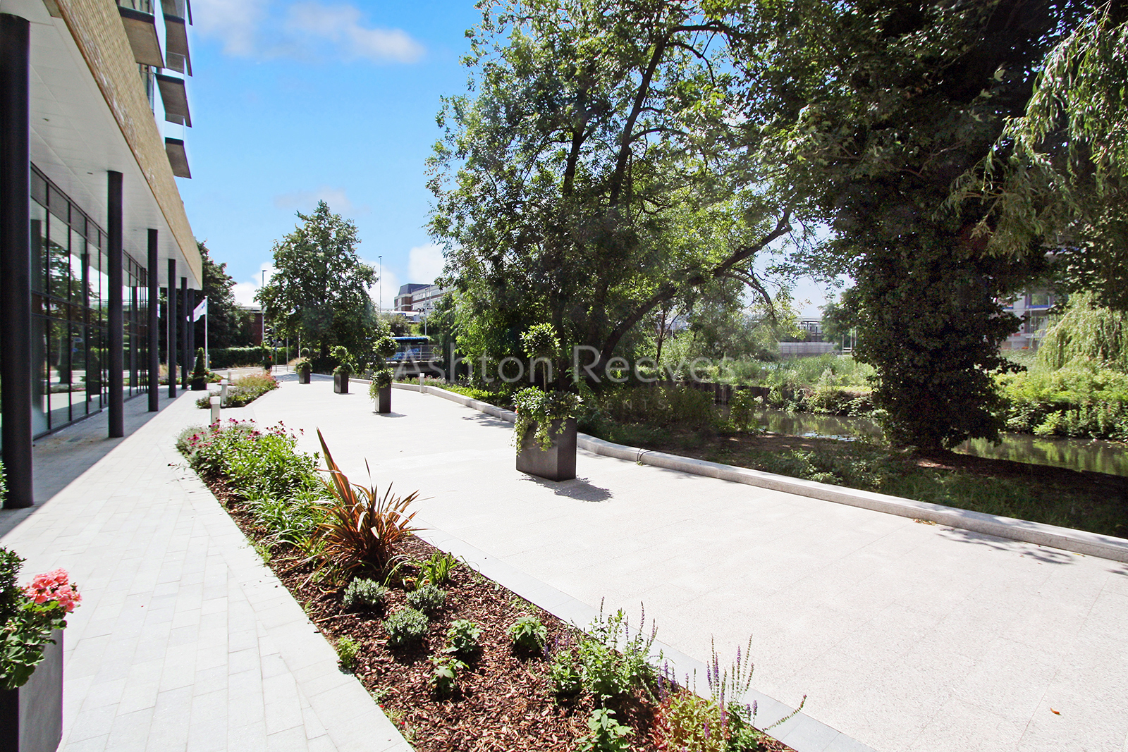 Property To Rent Langley Square, Dartford, DA1 1 Bedroom Apartment