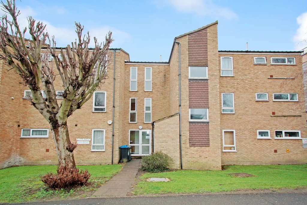 Sidcup Kent DA14