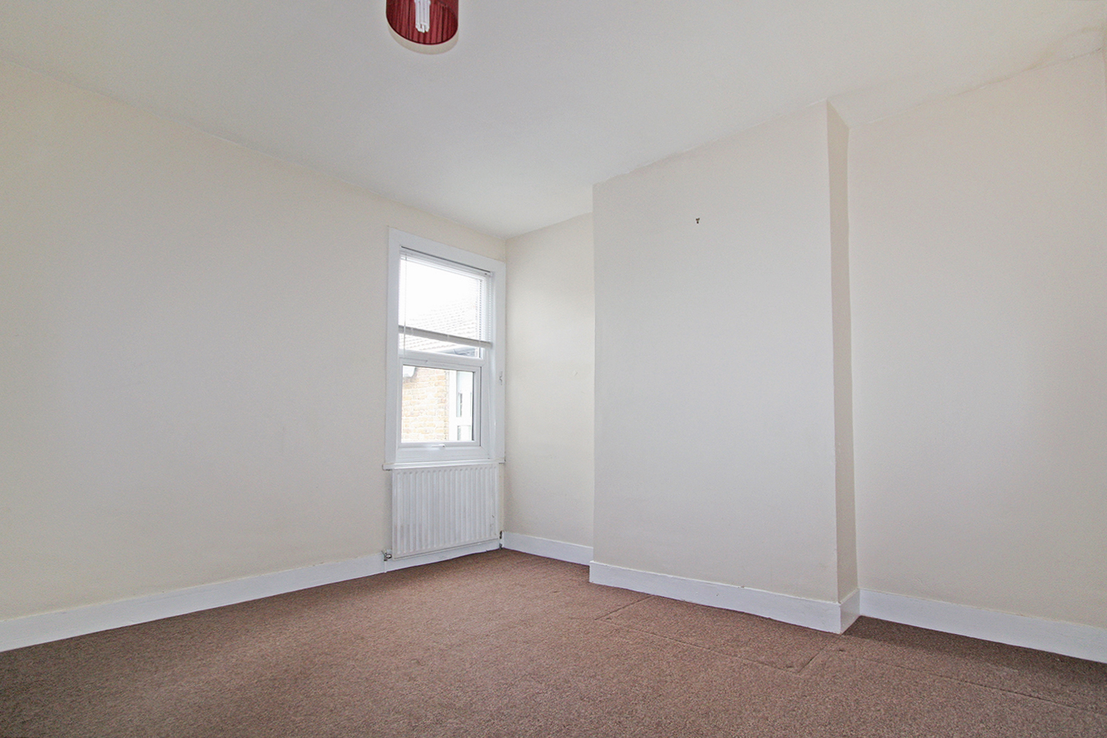 Property For Sale Riverdale Road, Erith, DA8 2 Bedroom Flat through
