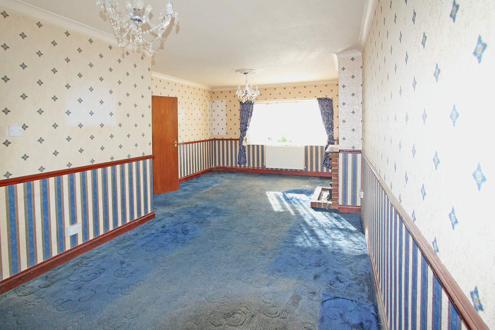 Property For Sale Star Lane, Orpington, BR5 3 Bedroom Semi Detached