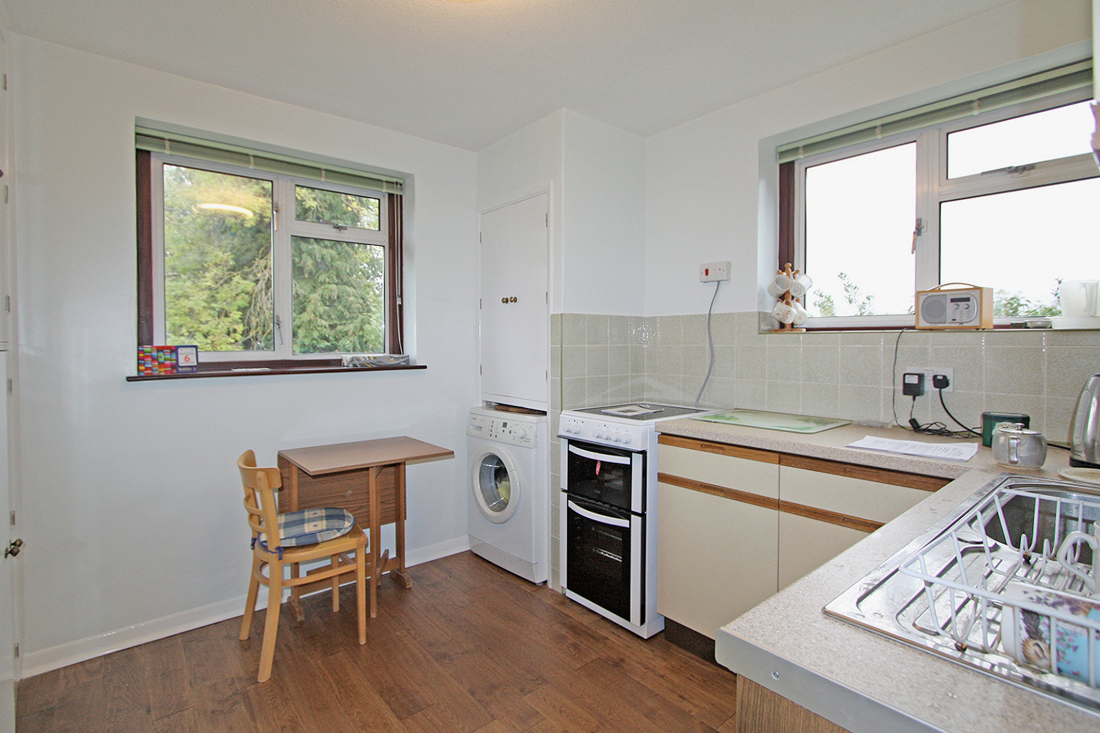 Property For Sale Robin Hood Lane, Bexleyheath, DA6 2 Bedroom through Ashton Reeves