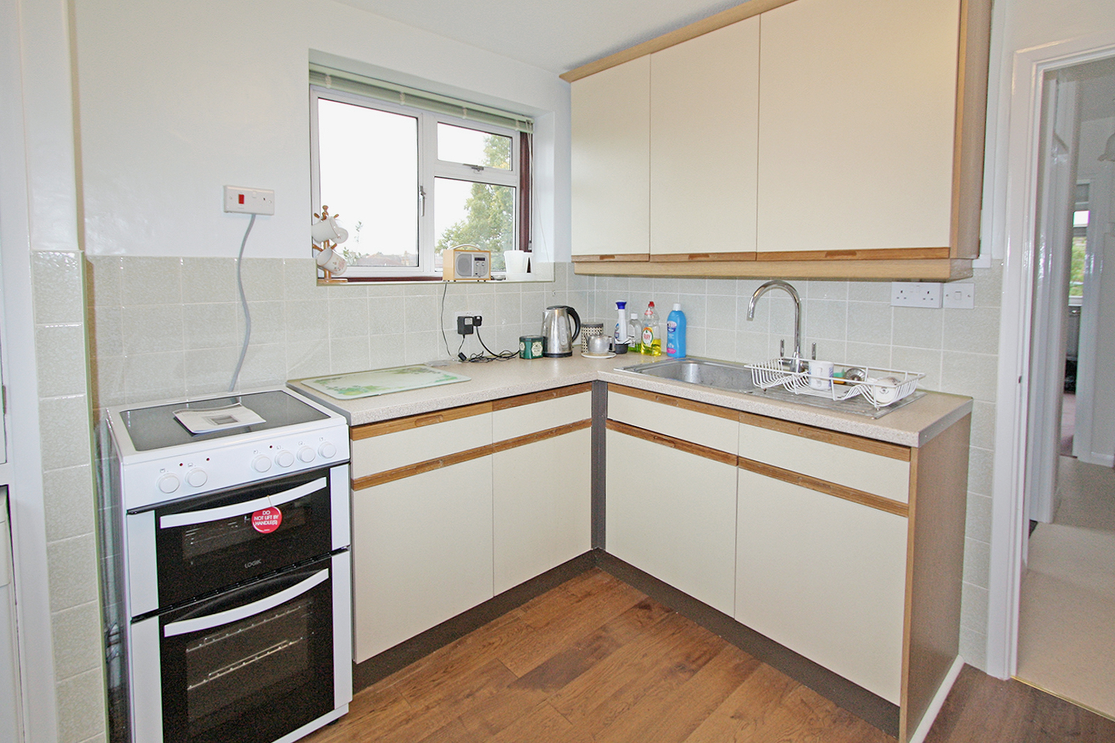 Property For Sale Robin Hood Lane, Bexleyheath, DA6 2 Bedroom