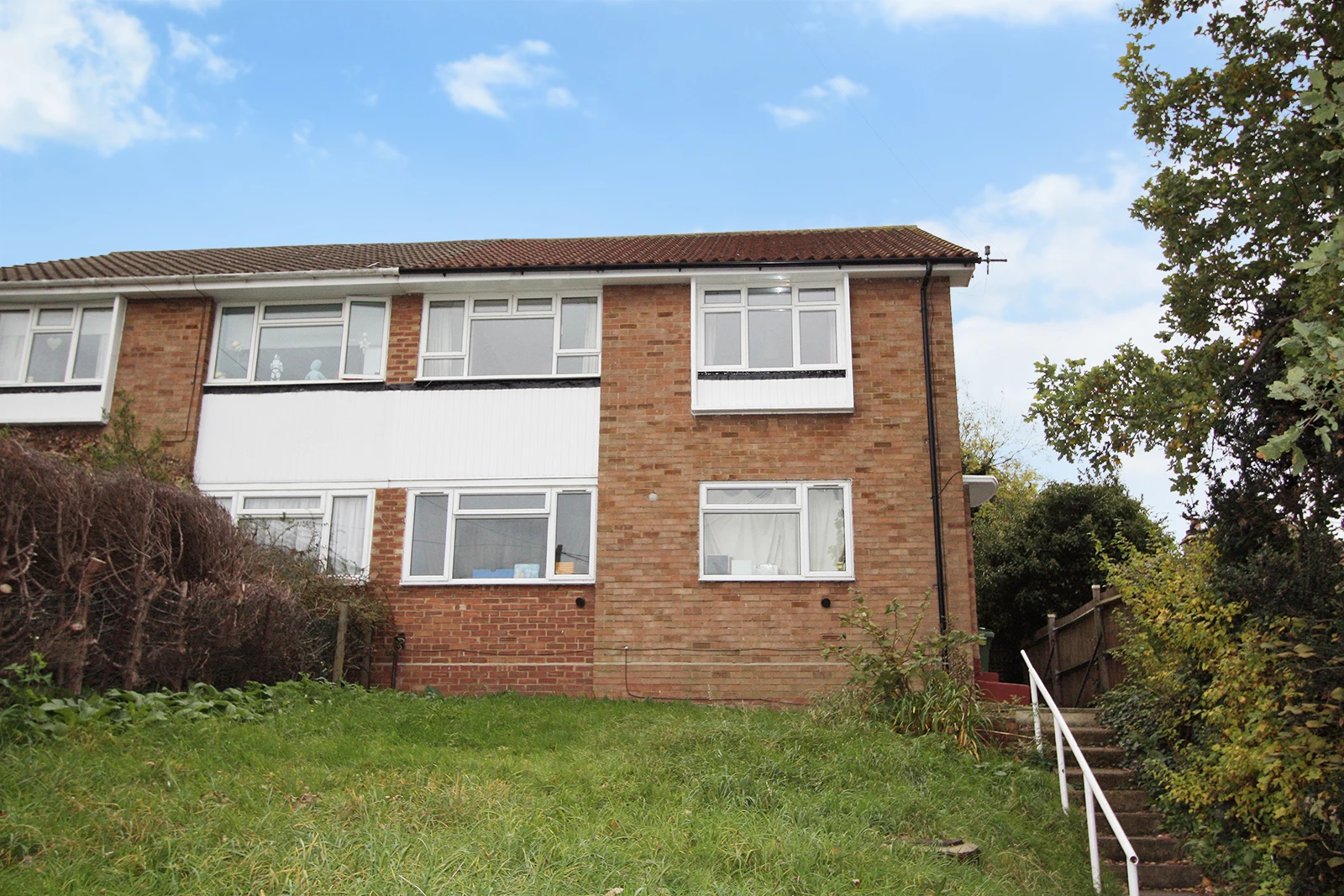 Bexleyheath Kent DA6