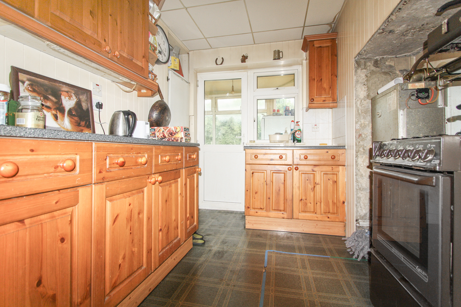 Property For Sale Arundel Close, Bexley, DA5 3 Bedroom Detached through Ashton Reeves