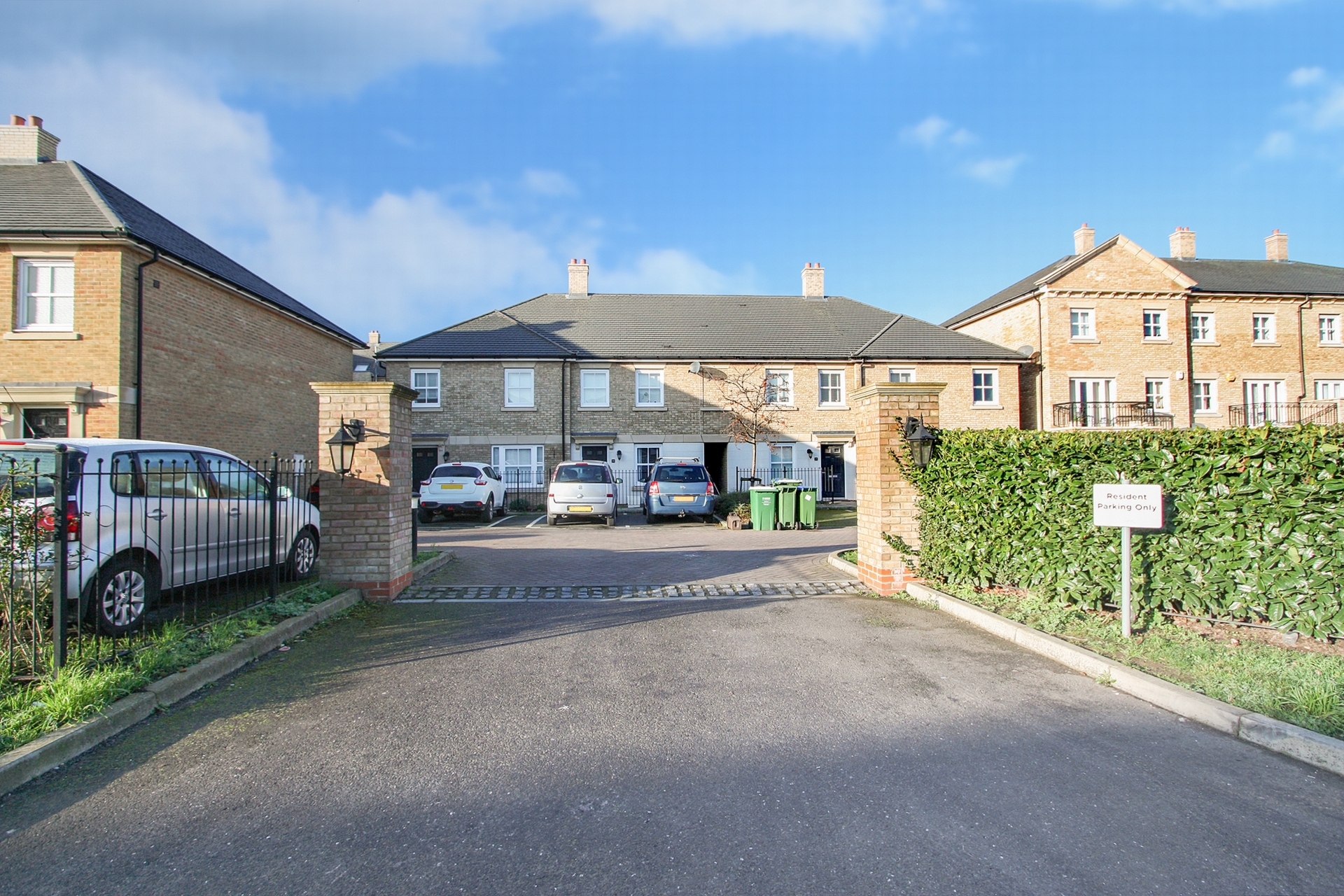 Property photo: Erith, DA8