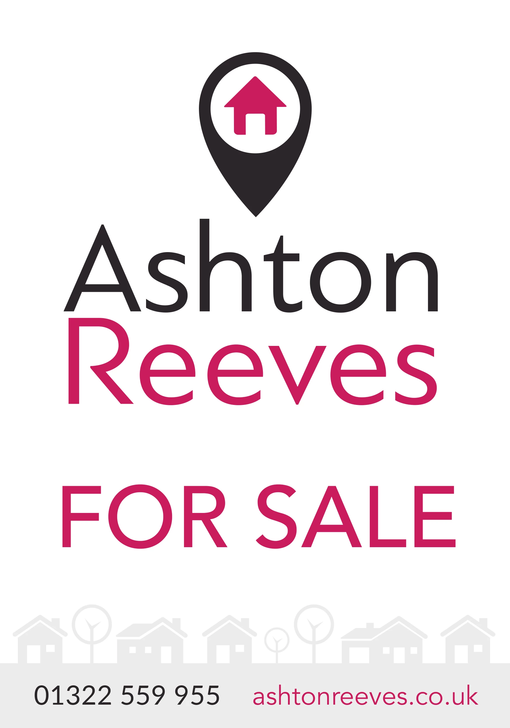 For Sale