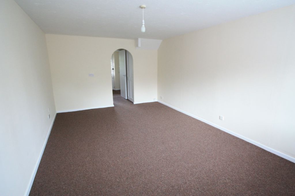 Living Area 1