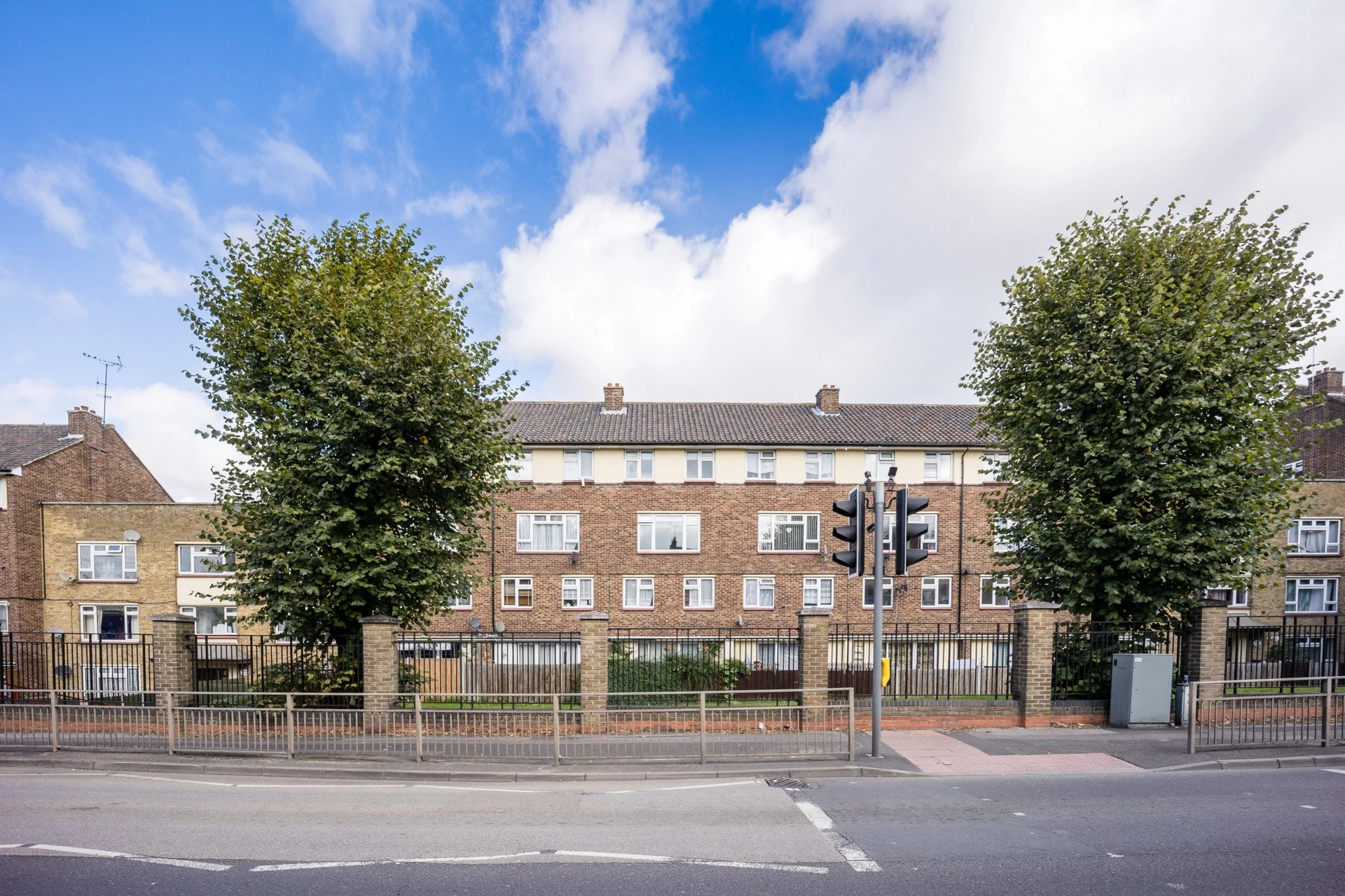 Gravesend Kent DA12