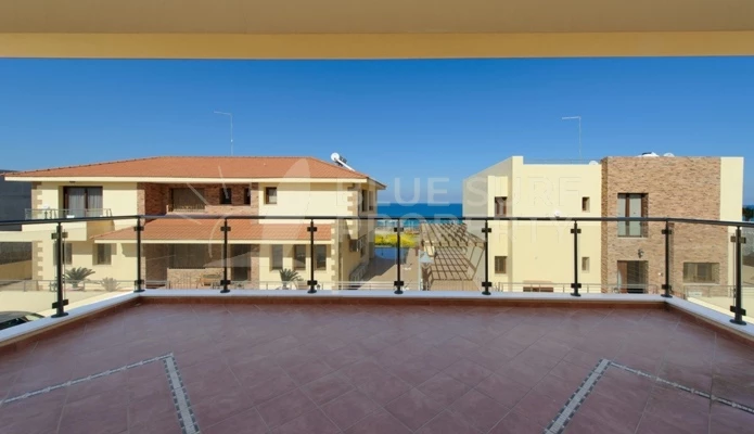 Protaras Famagusta