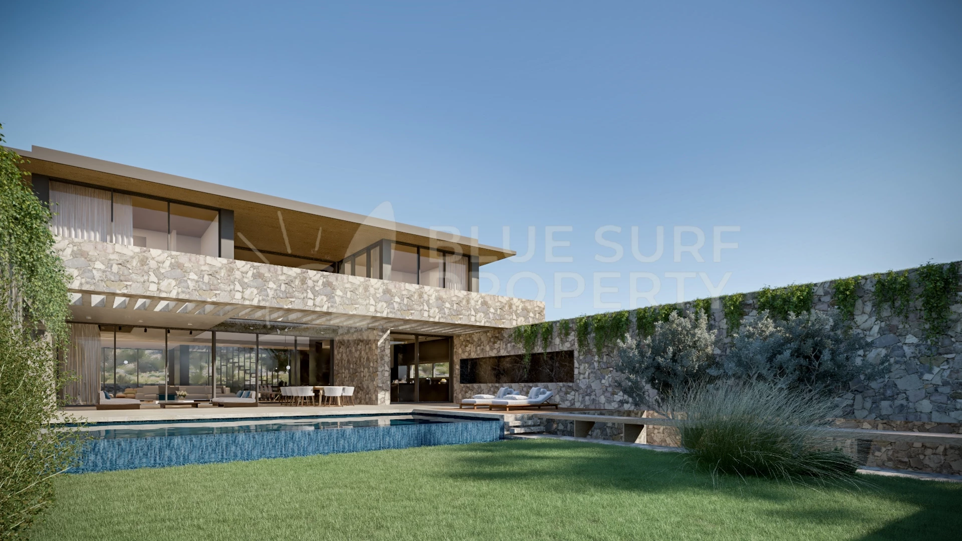 Ayia Napa Famagusta