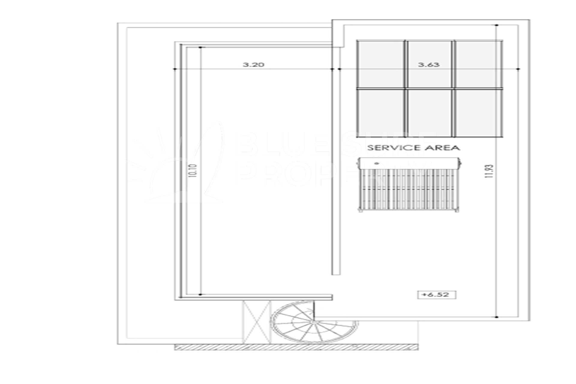 Photo 13