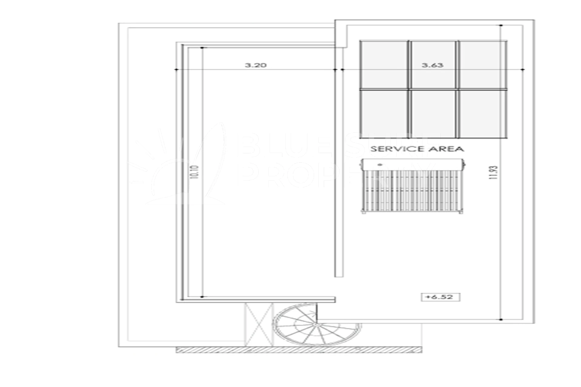 Photo 13