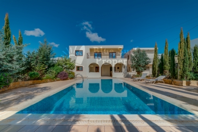 Property photo: Deryneia