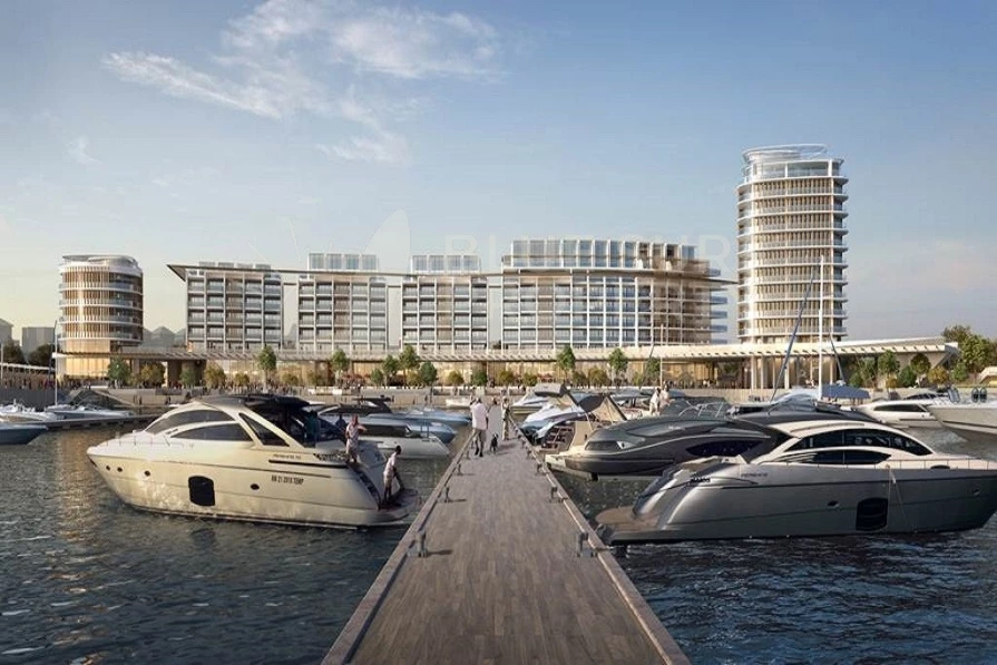 Ayia Triada Famagusta