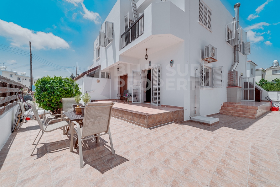 Property photo: Paralimni
