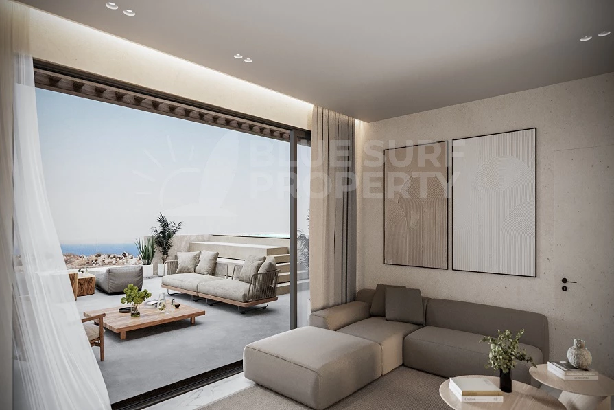 Kapparis Famagusta