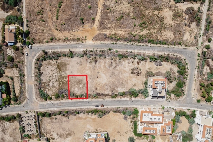 Paralimni Famagusta