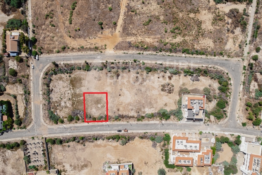 Paralimni