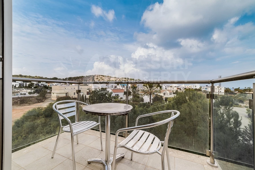 Protaras Famagusta