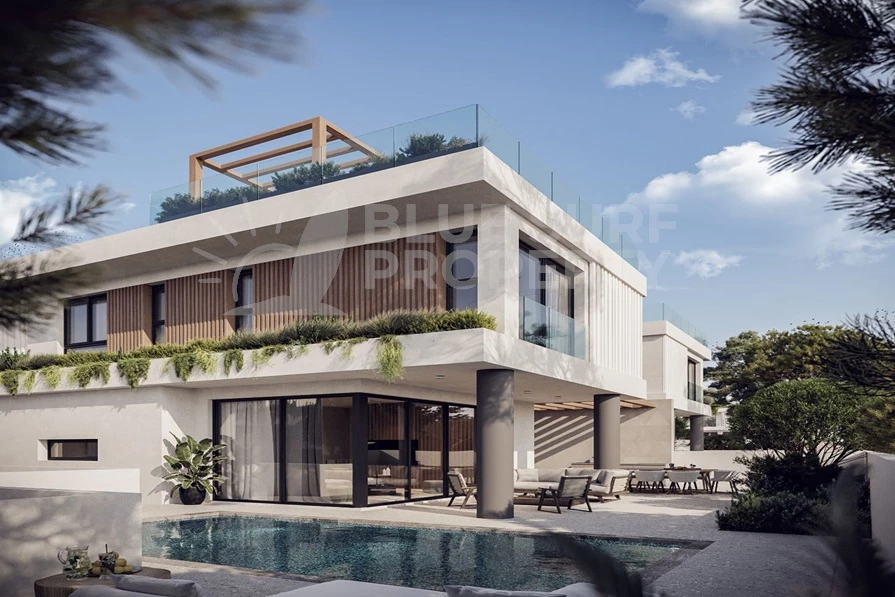 Kapparis Famagusta