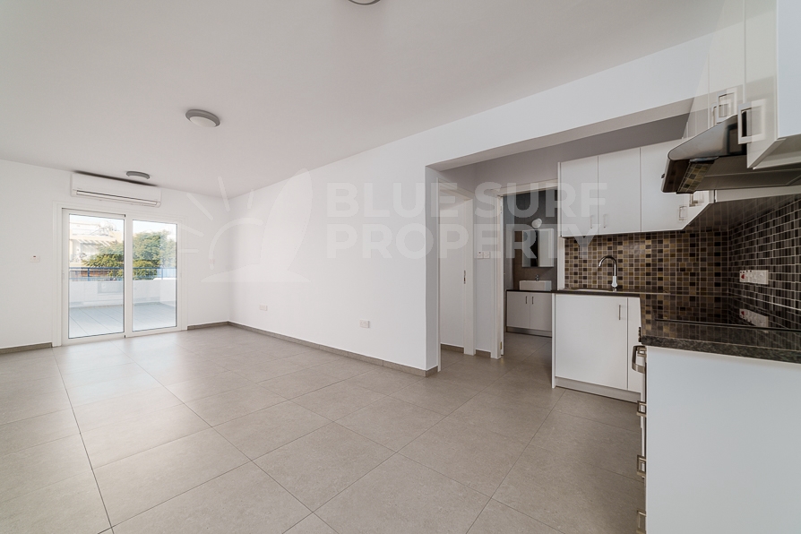 Property photo: Ayia Napa