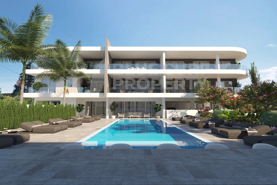 Sotira Famagusta