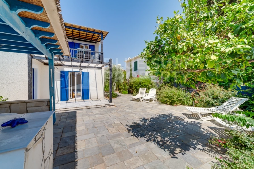 Protaras Famagusta