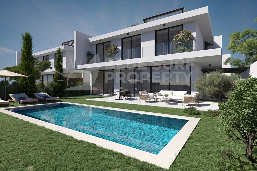 Ayia Napa Famagusta