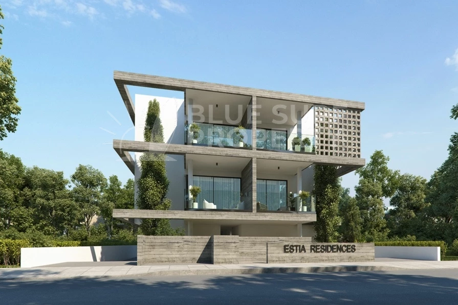 Deryneia Famagusta