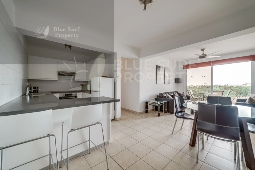 Kapparis Famagusta