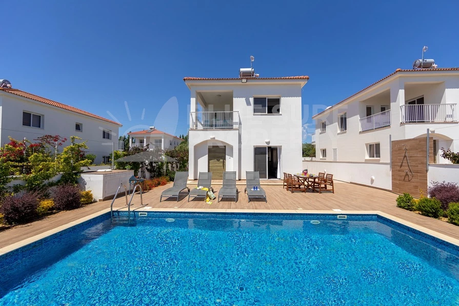 Ayia Napa Famagusta