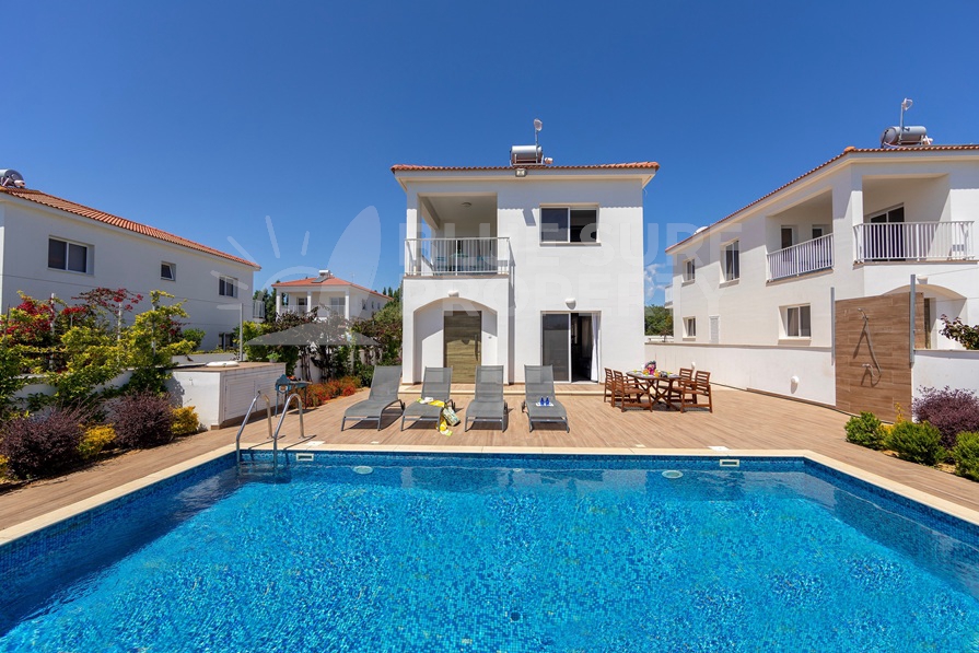 Ayia Napa