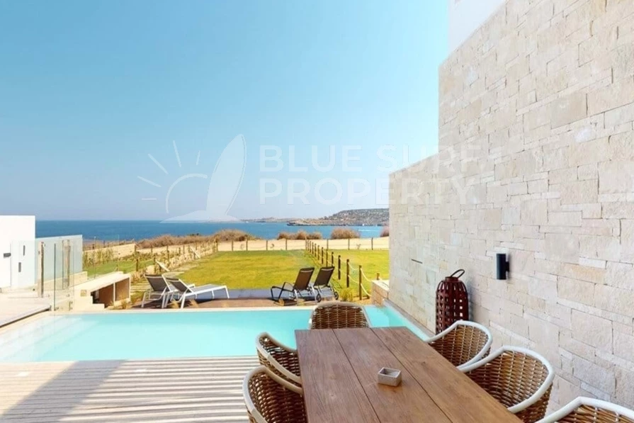Protaras Famagusta