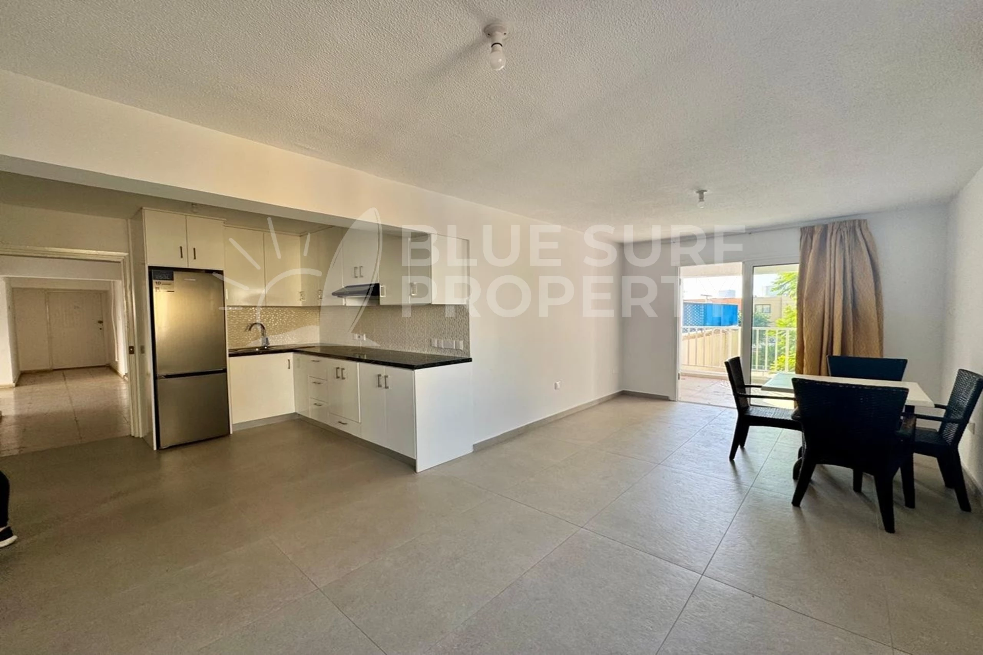 Property photo: Ayia Napa, Famagusta