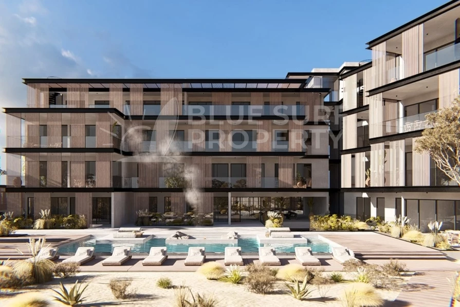 Protaras Famagusta