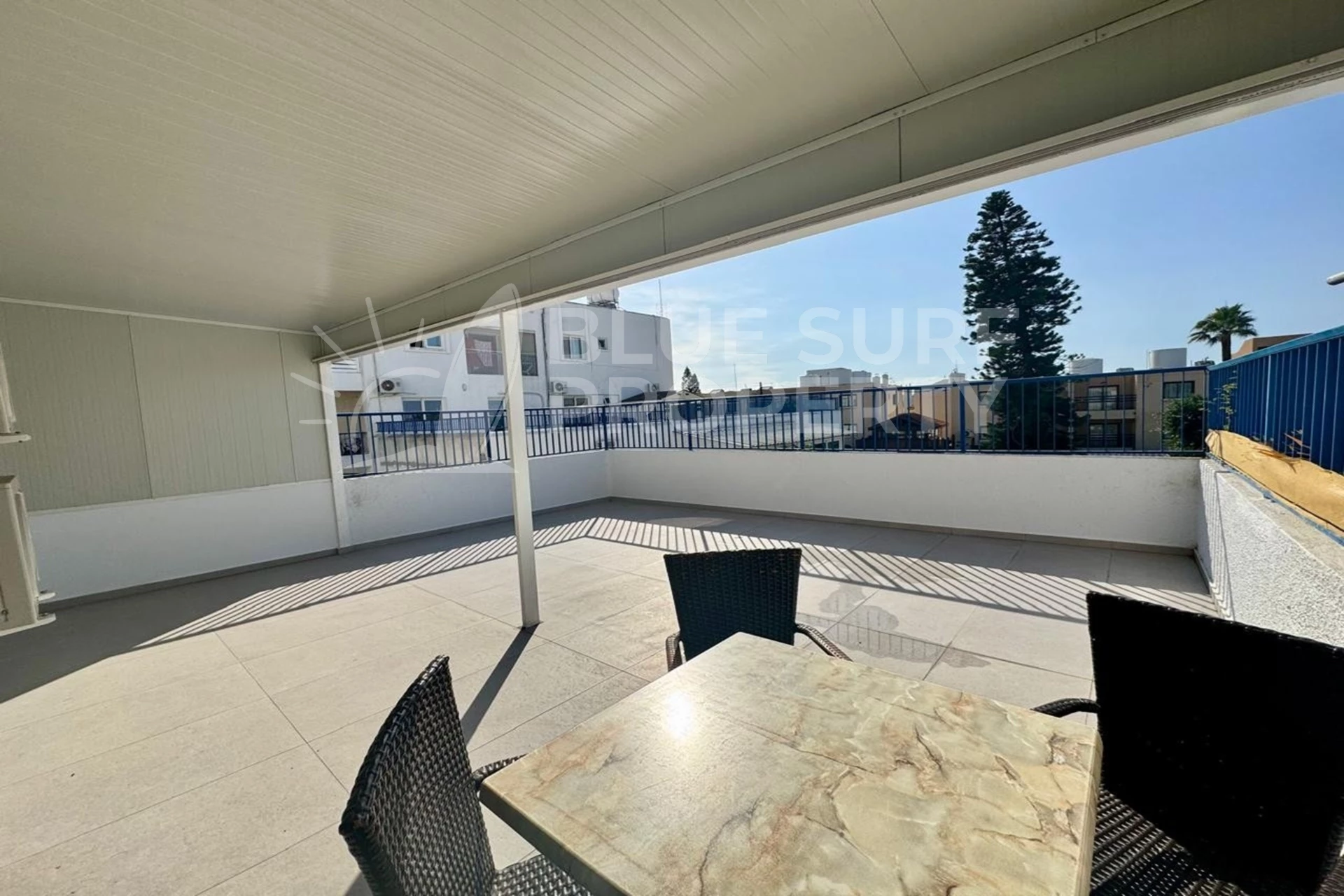 Property photo: Ayia Napa, Famagusta