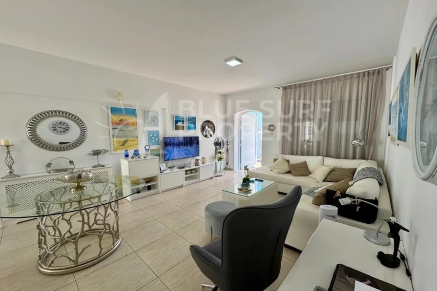 Protaras Famagusta