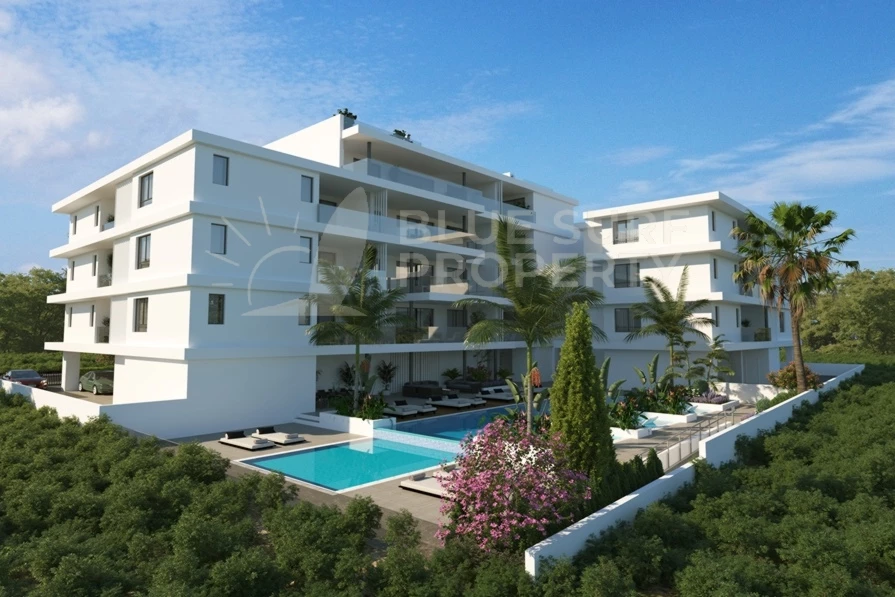 Paralimni Famagusta