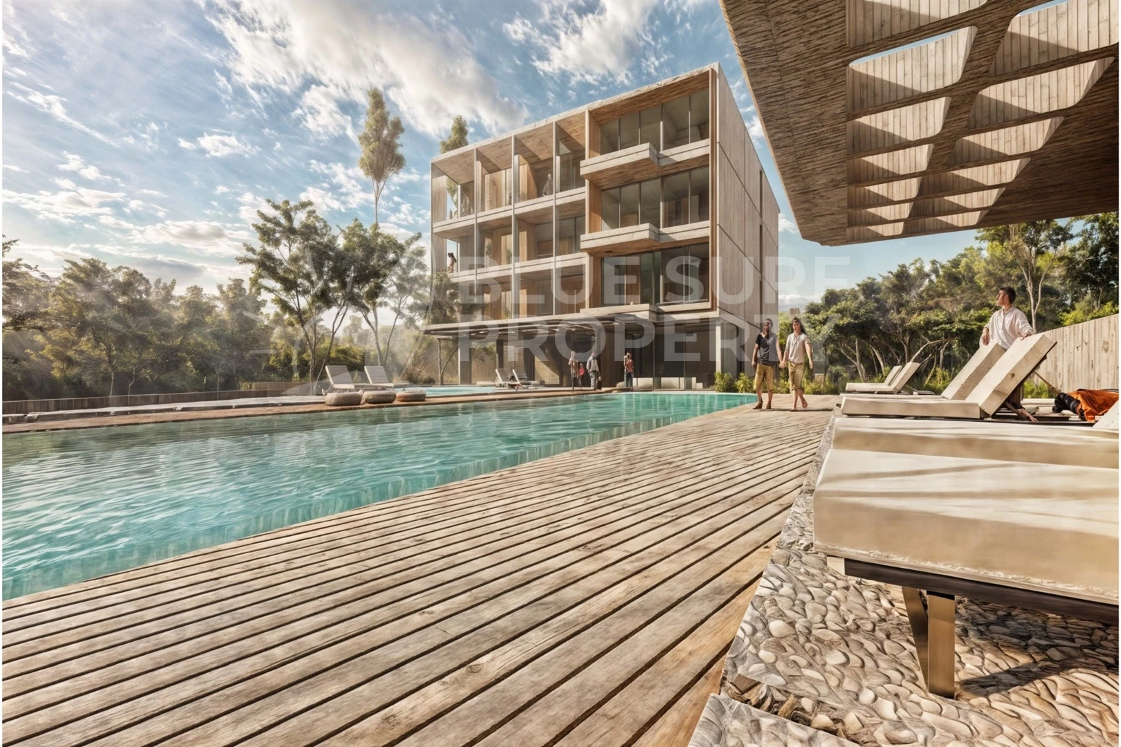 Kapparis Famagusta