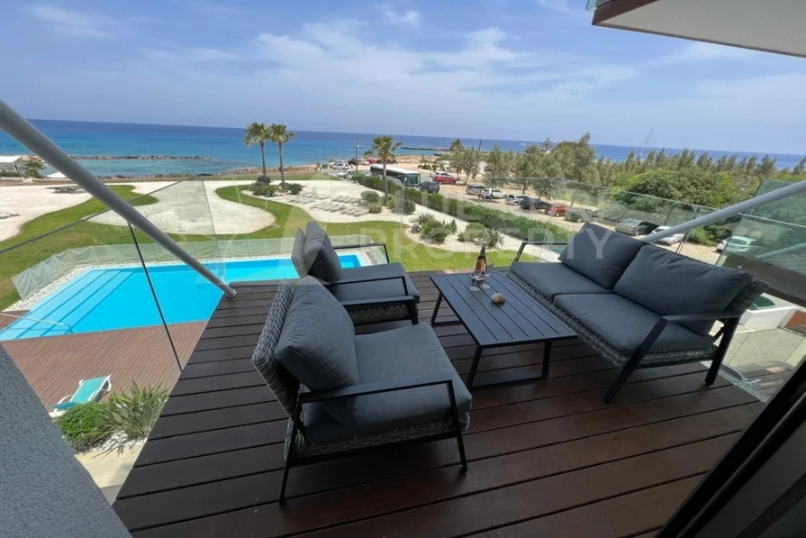 Protaras
