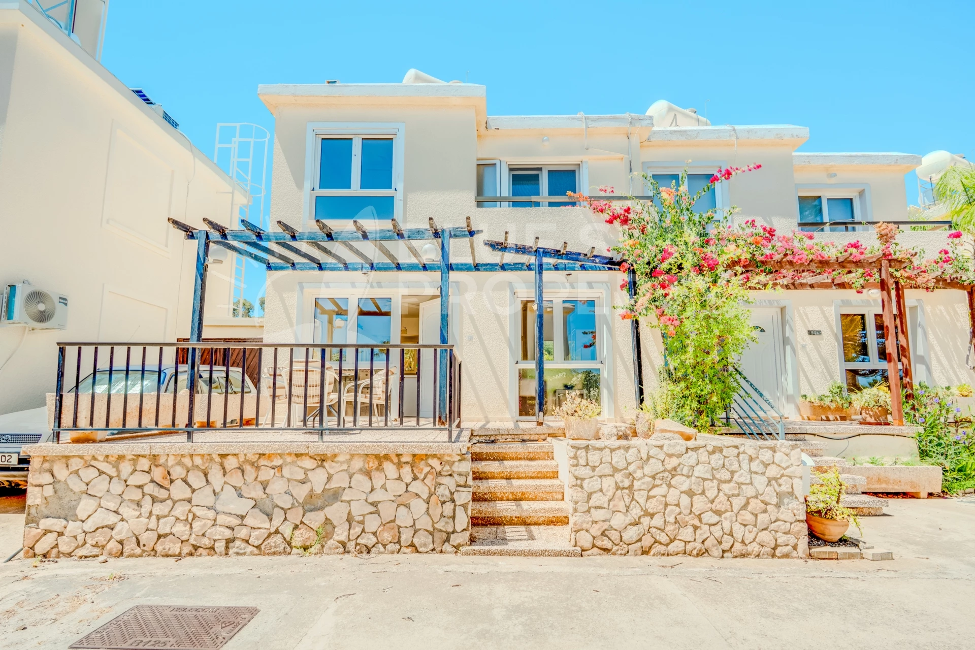Property photo: Cape Greko, Famagusta