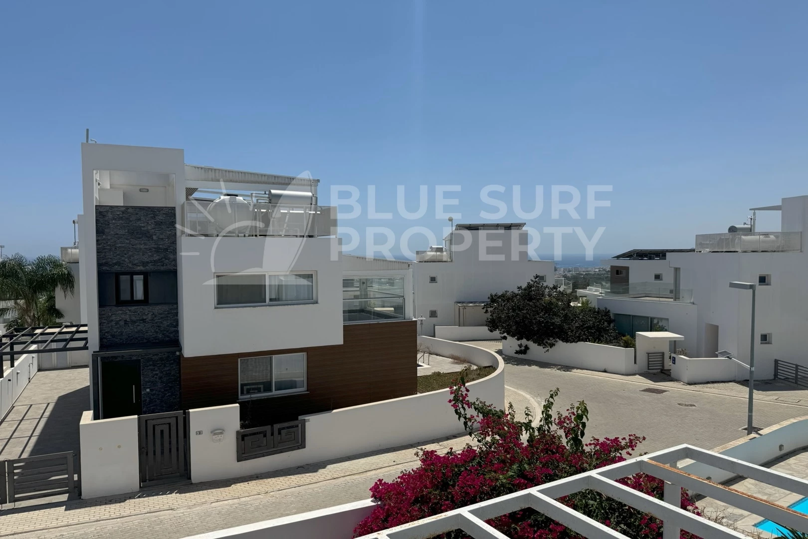 Ayia Napa Famagusta