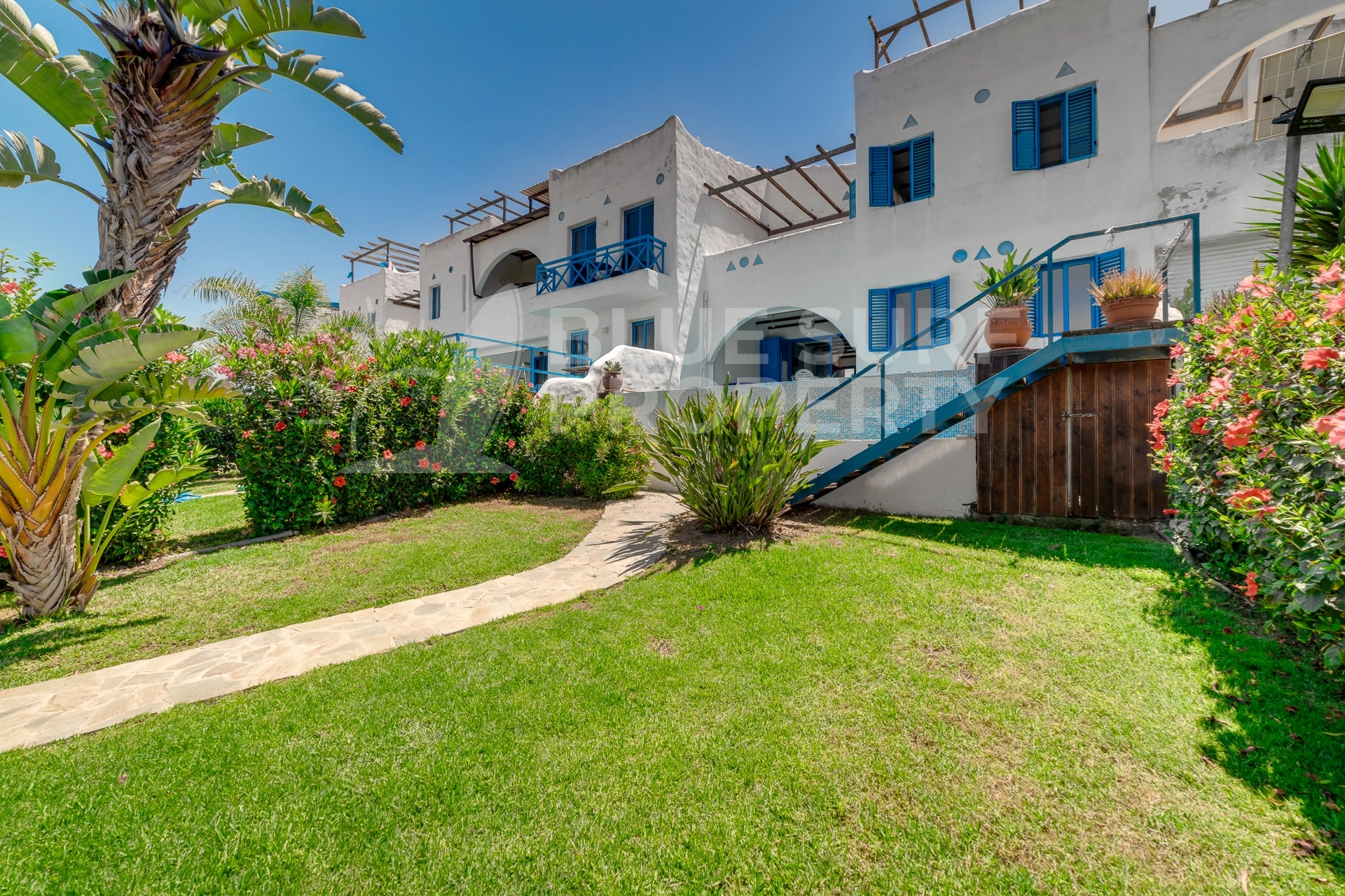 Property photo: Deryneia, Famagusta