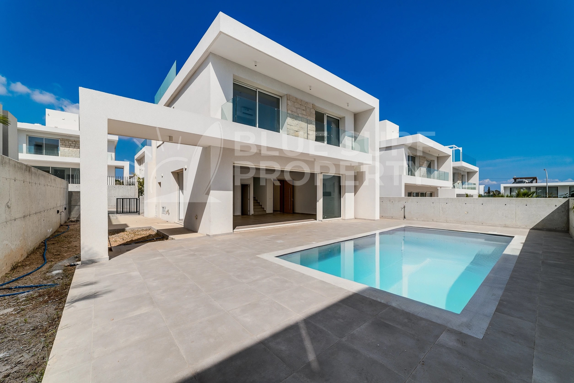 Property photo: Protaras