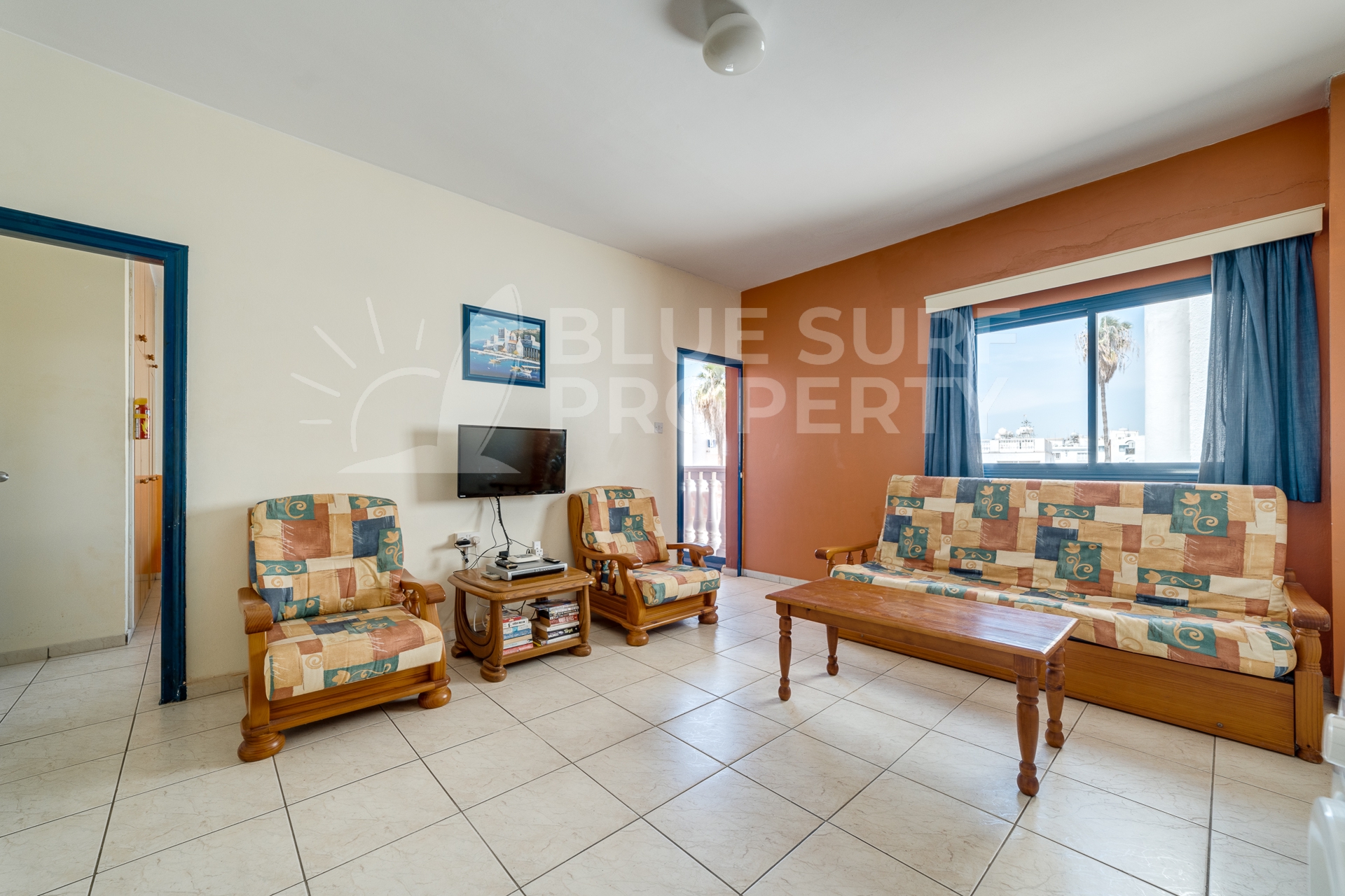 Property photo: Ayia Napa