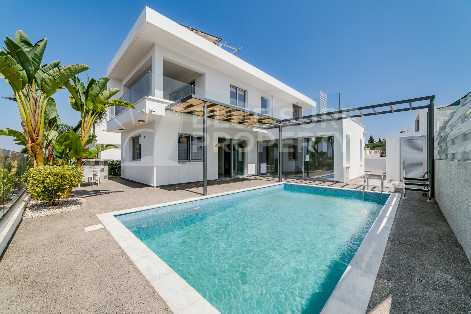 Property photo: Ayia Napa