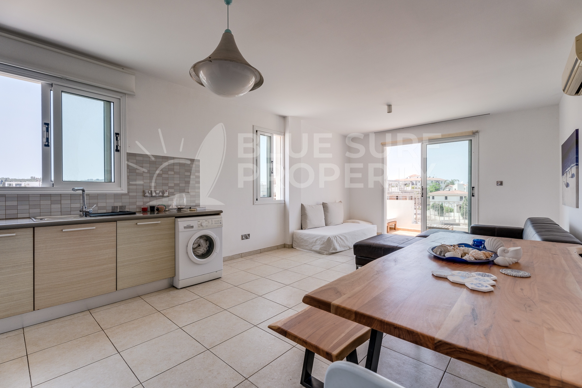 Property photo: Pernera