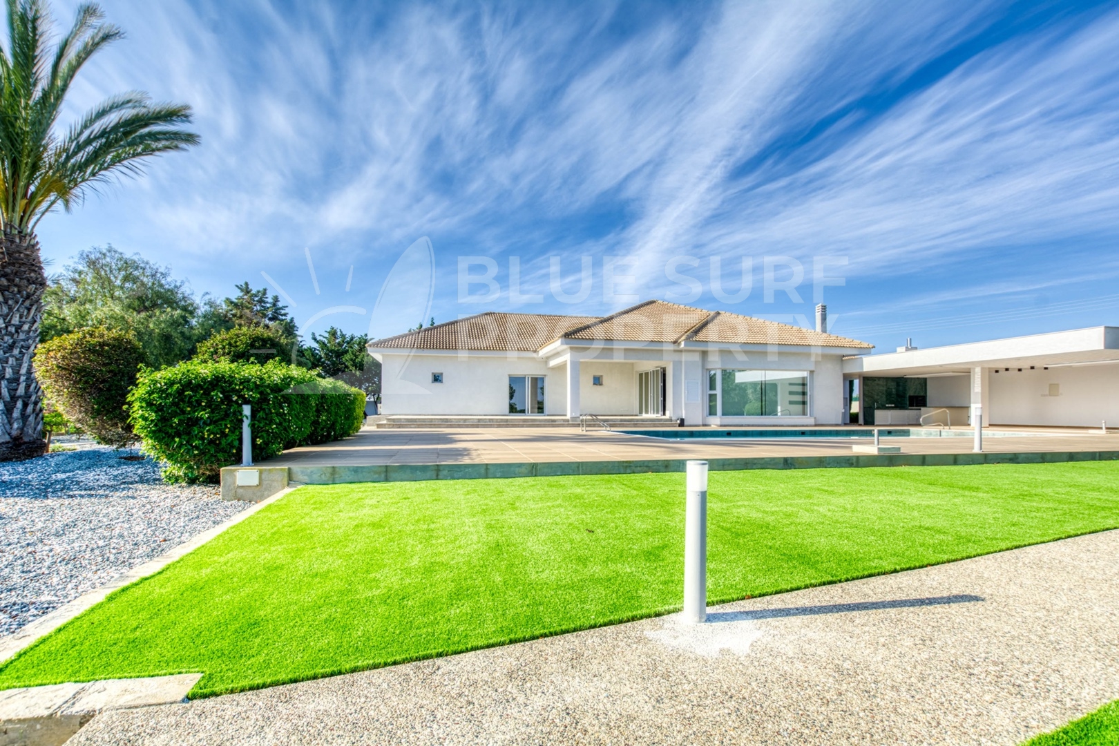 Property photo: Protaras