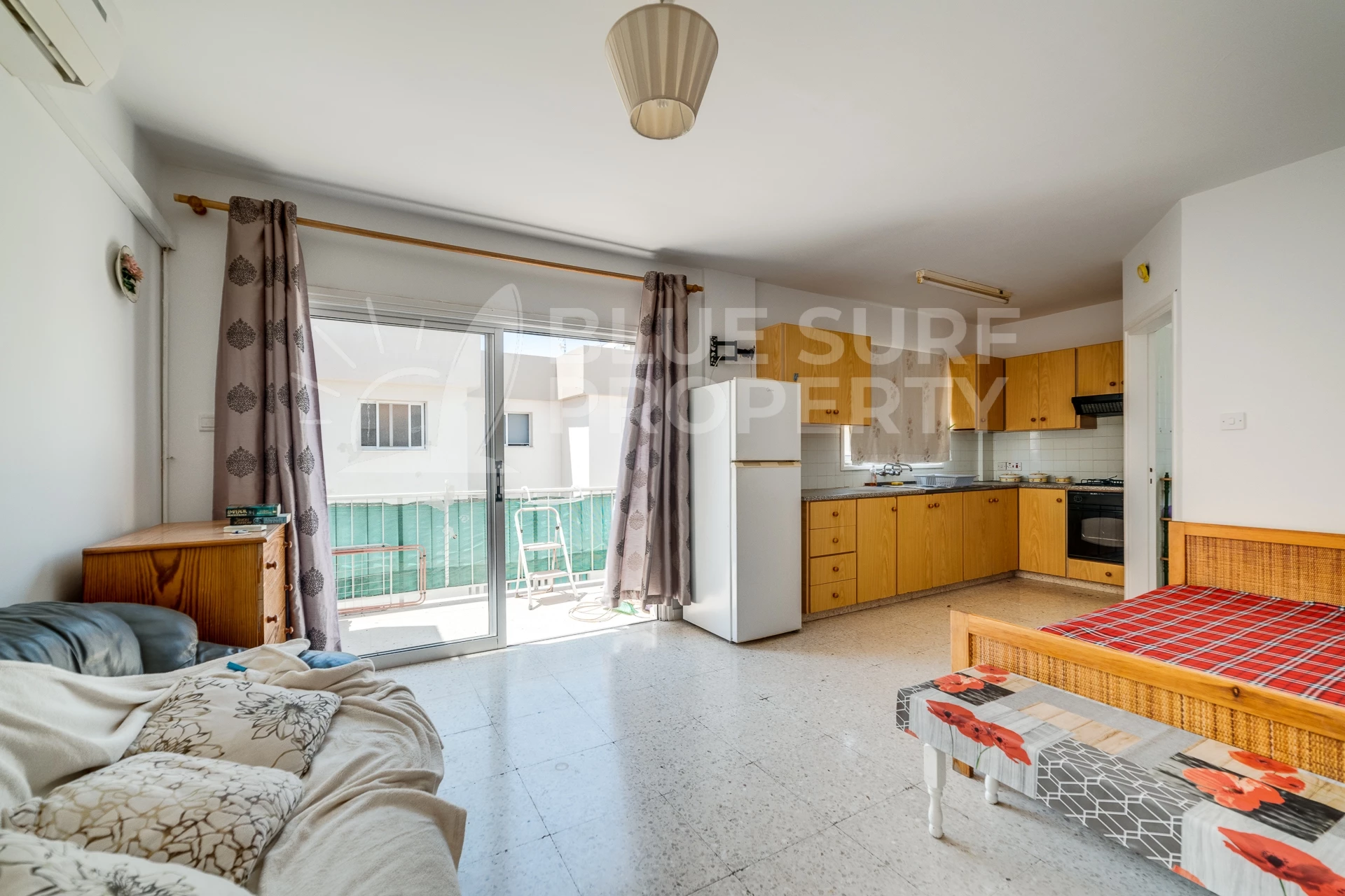 Liopetri Famagusta