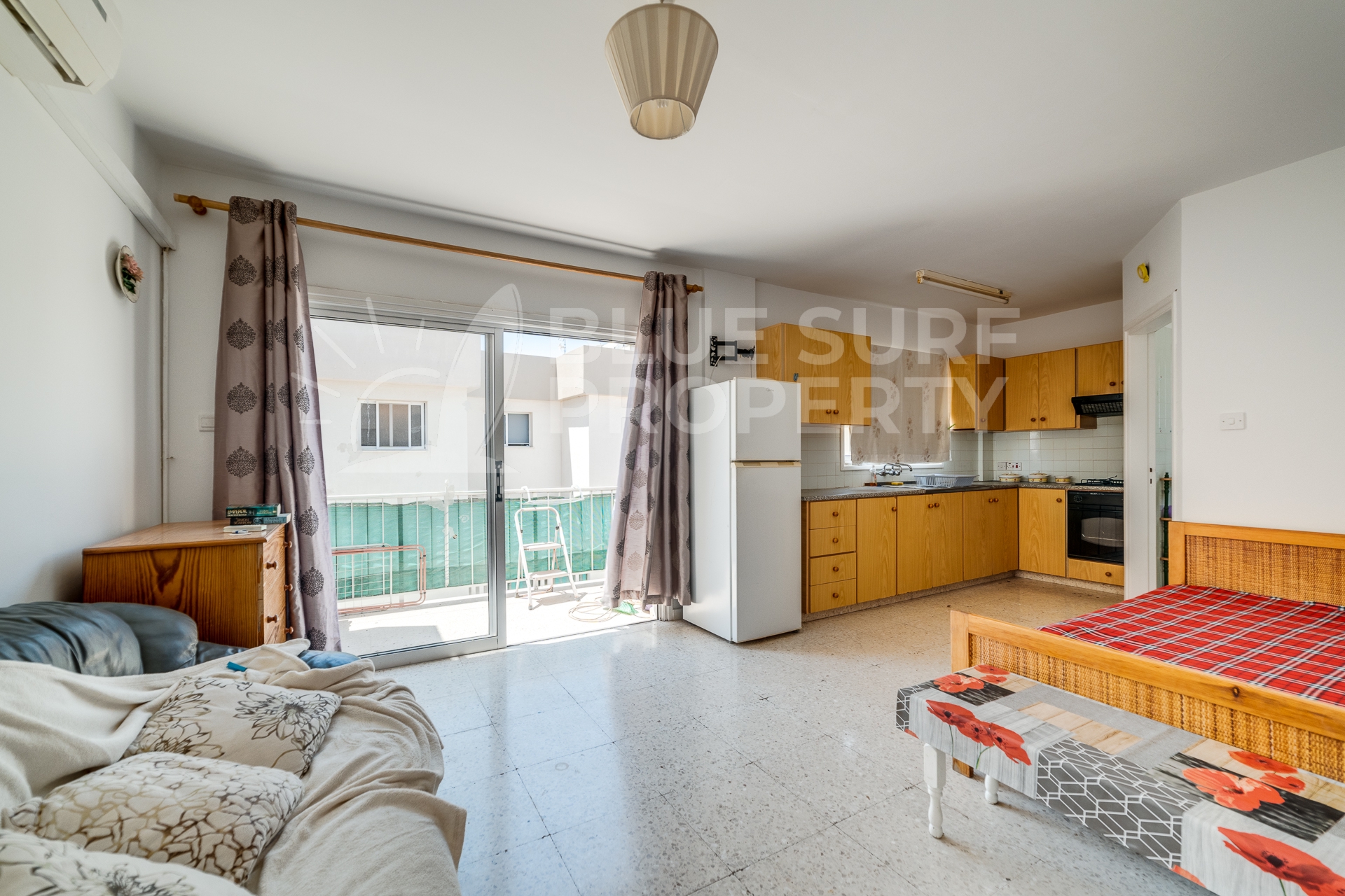 Property photo: Liopetri